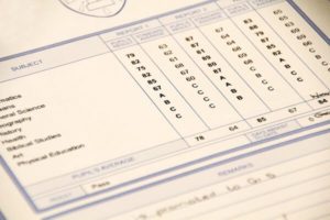 Read more about the article What is an academic transcript and Why do we need it?